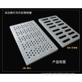 /msite/products/detail/productid/57436905/id/669203.html